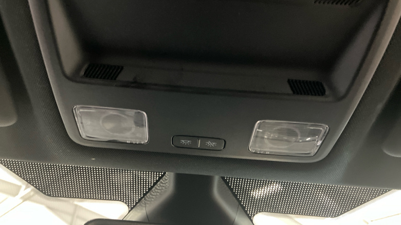 Ford Fiesta 1.0 EcoBoost ST-Line 5dr Petrol Hatchback